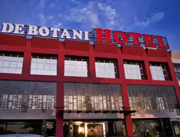 De Botani Hotel | Perak - Ipoh