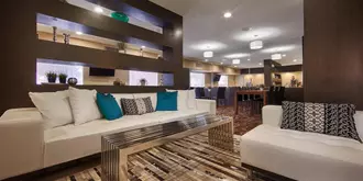 Plus Westchase Mini-Suites