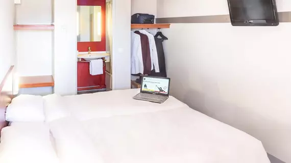 B&B Hôtel PERIGUEUX Boulazac | Nouvelle-Aquitaine - Dordogne - Boulazac-Isle-Manoire