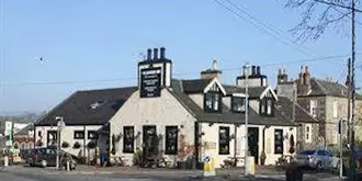 The Bladnoch Inn