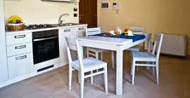 Hotel San Berardo | Abruzzo - L'Aquila (il) - Pescina