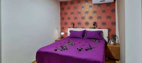 Seyri Istanbul Hotel |  Istanbul  - Fatih - Süleymaniye Mahallesi