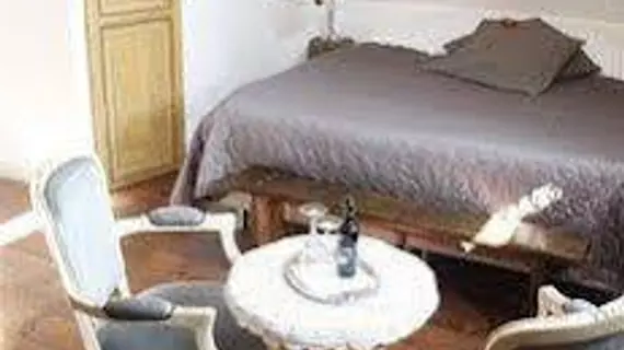 B&B Le flaneur | Flaman Bölgesi - Batı Flanders (il) - Bruges (ve civarı) - Brüj