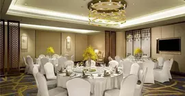 Ningbo Dongqian Lake Hengyuan Hotel | Zhejiang - Ningbo - Yinzhou