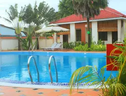 Bach Duong Resort | Kien Giang (vilayet) - Phu Quoc - Duong Dong