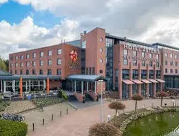 Hotel Asteria | Limburg - Venray