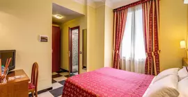 Hotel Centro Cavour | Lazio - Roma (ve civarı) - Roma Kent Merkezi - Monti