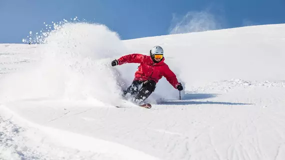 Yotei Cottage | Hokkaido - Abuta - Niseko (ve civarı) - Kutchan