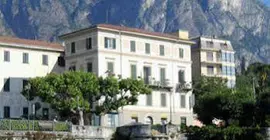 Hotel Riviera | Lombardy - Como (il) - Griante - Cadenabbia