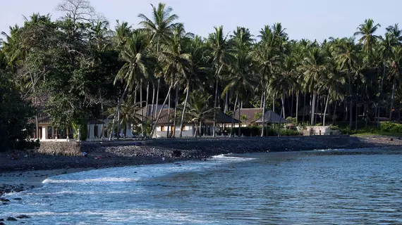 Villa Salema | Bali - Karangasem