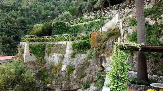 Villa Annalara | Campania - Salerno (il) - Amalfi