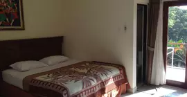 Puri Mimi Hotel | Bali - Badung - Dewi Sri