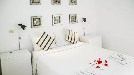 Karibo Punta Cana | La Altagracia - Punta Cana (ve civarı) - Punta Cana