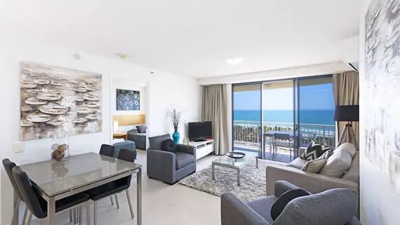 Catalina Resort | Queensland - Maroochydore