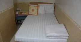 Everest Guest House | Hong Kong - Hong Kong City Center - Tsim Sha Tsui