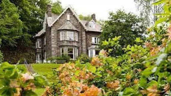 YHA Grasmere Butharlyp Howe - Hostel | Cumbria (kontluk) - Ambleside