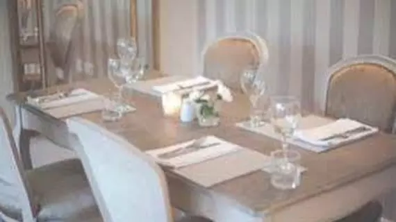 The Coach House | Northumberland (kontluk) - Newcastle upon Tyne (ve civarı) - Newcastle - Otterburn