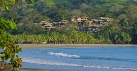 Nammbú Beachfront Bungalows | Guanacaste - Puerto Carrillo