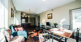 Hollywood Apartel | Kaliforniya - Los Angeles County - Los Angeles - Hollywood