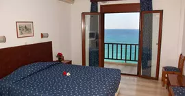 Lena Beach Hotel | Girit Adası - Hanya (bölge) - Hanya - Tersanas