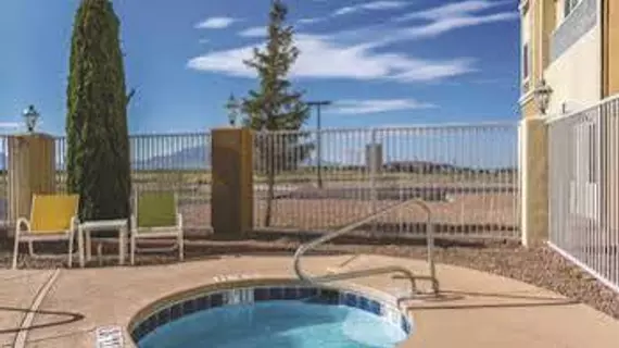 La Quinta Inn & Suites Deming | New Mexico - Deming