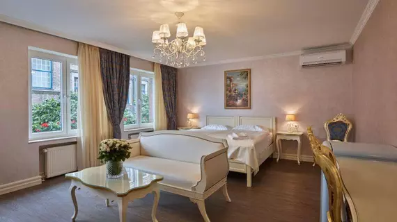 Hotel am Rathaus | Kuzey Ren-Westfalia - Düsseldorf (ve civarı) - Düsseldorf - Eski Şehir Merkezi