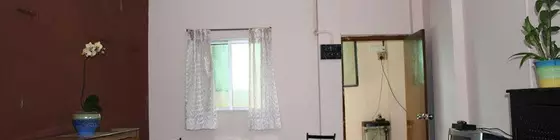 Minerva Residency | Karnataka - Bengaluru (ve civarı) - Bengaluru