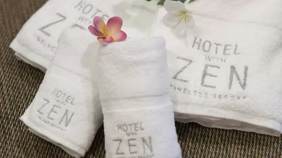 Zen Adults Only | Osaka (idari bölge) - Osaka (ve civarı) - Osaka City Center - Tennoji