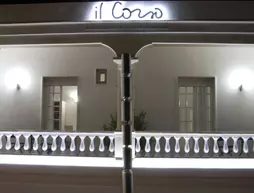 Il Corso | Puglia - Lecce (il) - Porto Cesareo