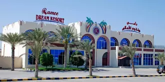 Ramee Dream Resort