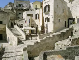 Residence San Pietro Barisano | Basilicata - Matera (il) - Matera