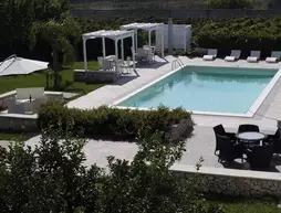 Tenuta San Nicola | Puglia - Lecce (il) - Novoli