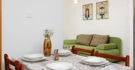 Apartments Bellevue | Split-Dalmaçya - Postira