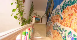 Hostel Malti | Malta - St. Julian's