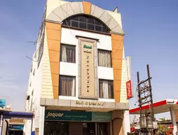 Hotel MM Yellowuds | Pencap - Amritsar