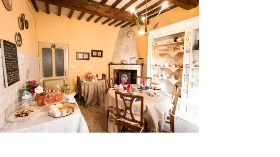 Casa Fiorita | Umbria - Perugia (vilayet) - Perugia