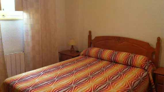 Pension Matilde - Guest House | Andalucia - Granada (il) - Granada - Granada City Center