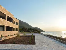 Dubas Apartments | Dubrovnik-Neretva - Trpanj