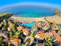 Oasis Resort & SPA | Burgaz - Tsarevo - Lozenets