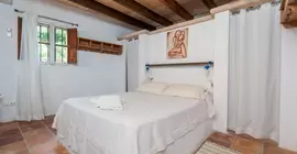 Villa Son Rio Nou | Balearic Adaları - Mayorka Adası - Pollensa - Puerto de Pollensa