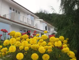 Country Club Valley Vista | Tamil Nadu - Kodaikanal