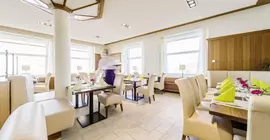 Flair Hotel zum Schiff | Baden-Wuerttemberg - Bodenseekreis - Meersburg