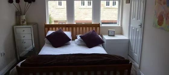 Tomlinson's Cafe & Bunkhouse - Hostel | Northumberland (kontluk) - Morpeth