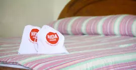 NIDA Rooms Kaliurang Sri Nindita | Yogyakarta Özel Bölgesi - Yogyakarta (ve civarı) - Depok - Condongcatur