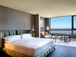 Hyatt Centric Montevideo