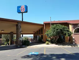 Econo Lodge Inn & Suites Hot Springs | Arkansas - Hot Springs (ve civarı) - Hot Springs