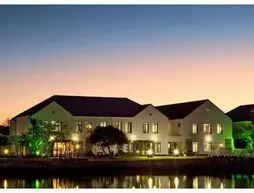 My Pond Hotel | Eastern Cape - Ndlambe - Port Alfred