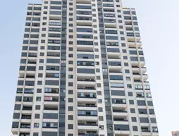 Gemelos 26 1BD | Valencia Bölgesi - Alicante (vilayet) - Marina Baja - Benidorm