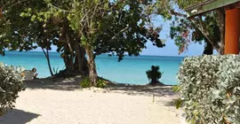 Merrils Beach Resort III - All Inclusive | Westmoreland - Negril (ve civarı) - Negril