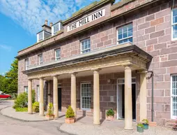 The Mill Inn Apartments | İskoçya - Aberdeenshire (kontluk) - Stonehaven